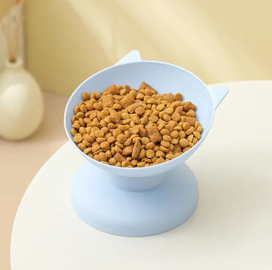 PurePet™ Pet Bowl