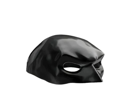 PurePet™ Bat Cat Mask Pet Toy