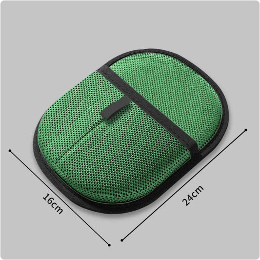 PurePet™ FurGlide Pro