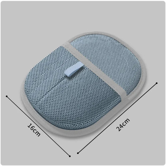 PurePet™ FurGlide Pro