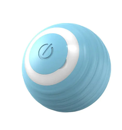 PurePet™ Pet Play Ball