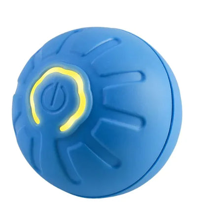 PurePet™ Pet Play Ball