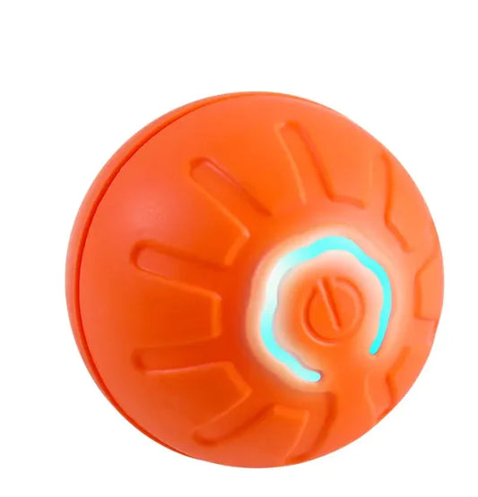 PurePet™ Pet Play Ball