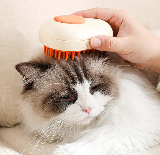 PurePet™ Pet Brush Pro